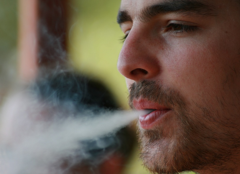 Giornata-mondiale-senza-tabacco