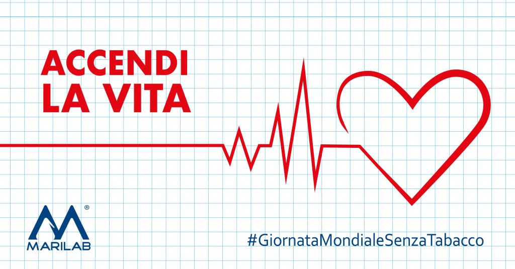 Giornata-mondiale-senza-tabacco