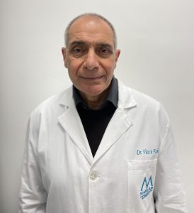 Dott. Fabio Vacca