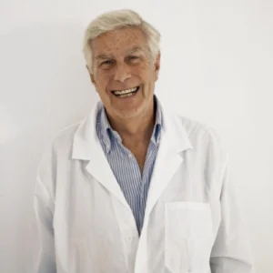 Dott. Marco Emilio Bazuro