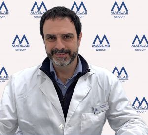 Dott. Raniero Parascani