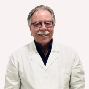 Dott. Riccardo Tomassini