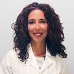 Dott.ssa Annalisa Di Sabatino