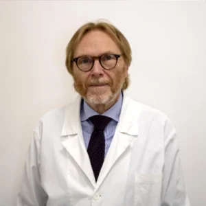 Dott. Giuseppe Cerasari