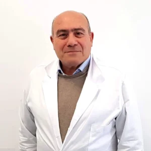 Dott. Roberto Federici
