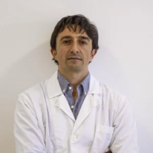 Dott. Massimiliano Caprio