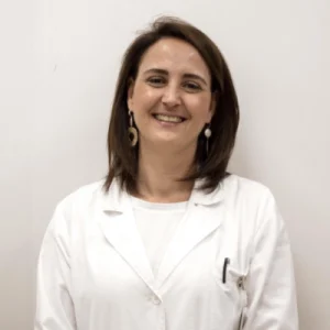 Dott.ssa Chiara Ticchi