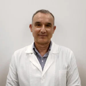 Dott. Luca Cingolani