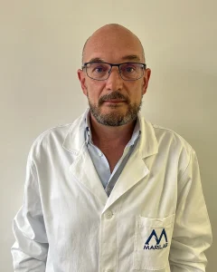Dott. Marco Tomassini-radiodiagnostica