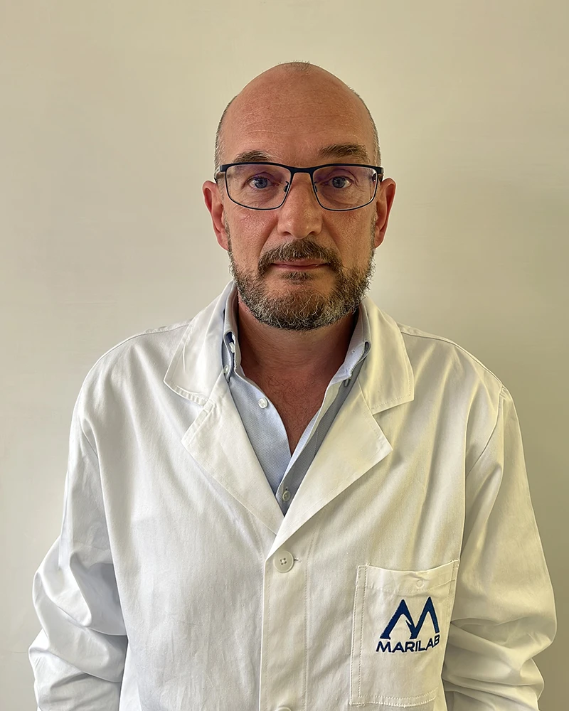 Dott. Marco Tomassini-radiodiagnostica