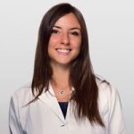 Dott.ssa Noemi Gugliotti