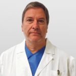 Dott. Fabio Sapienza