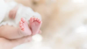 Centro di Procreazione Medicalmente Assistita di II Livello