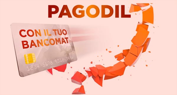 pagodil