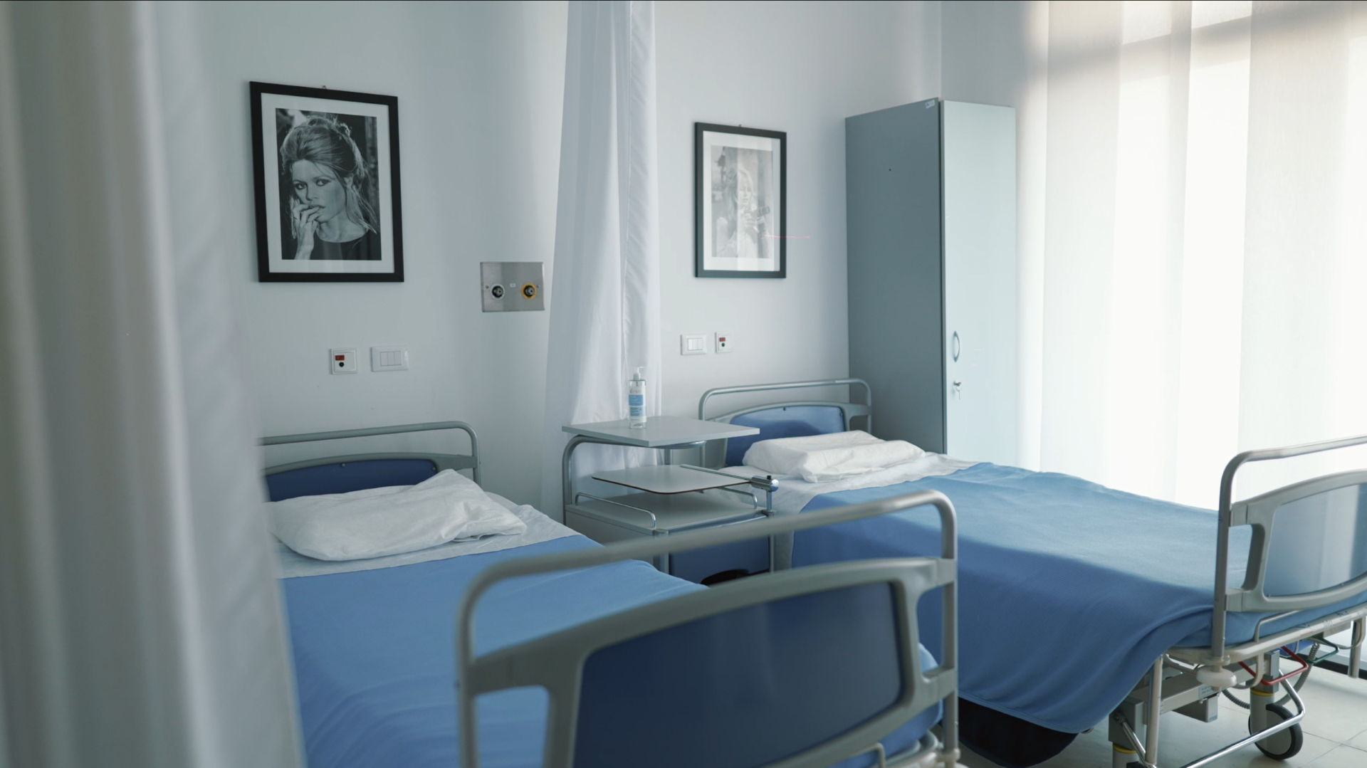 Odontoiatria Chirurgica