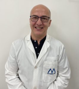 Dott. Angelo Caselli