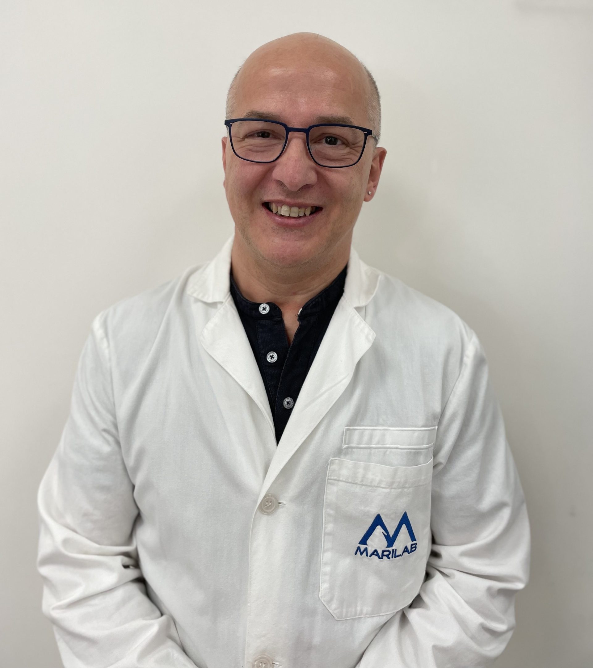 Dott. Angelo Caselli