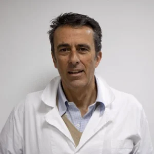 Dott. Lucio Cappelli