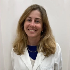 Dott.ssa Novella Calabrese