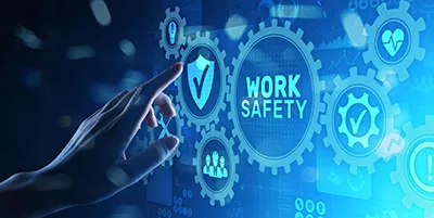 Sorveglianza Sanitaria