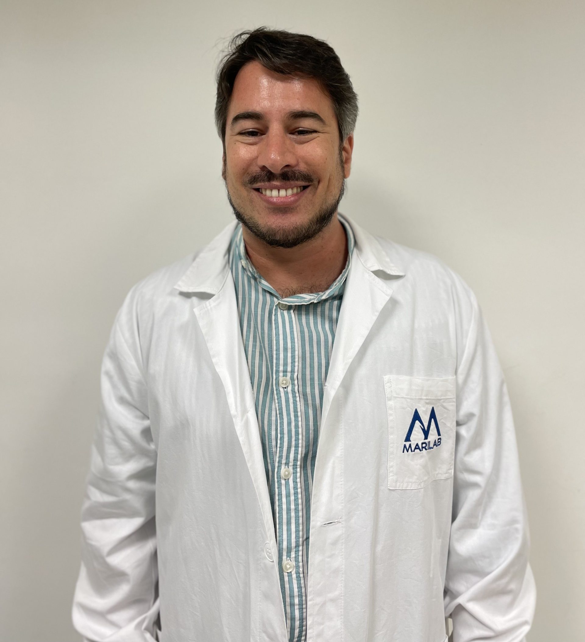 Dott. Leonardo Spanò