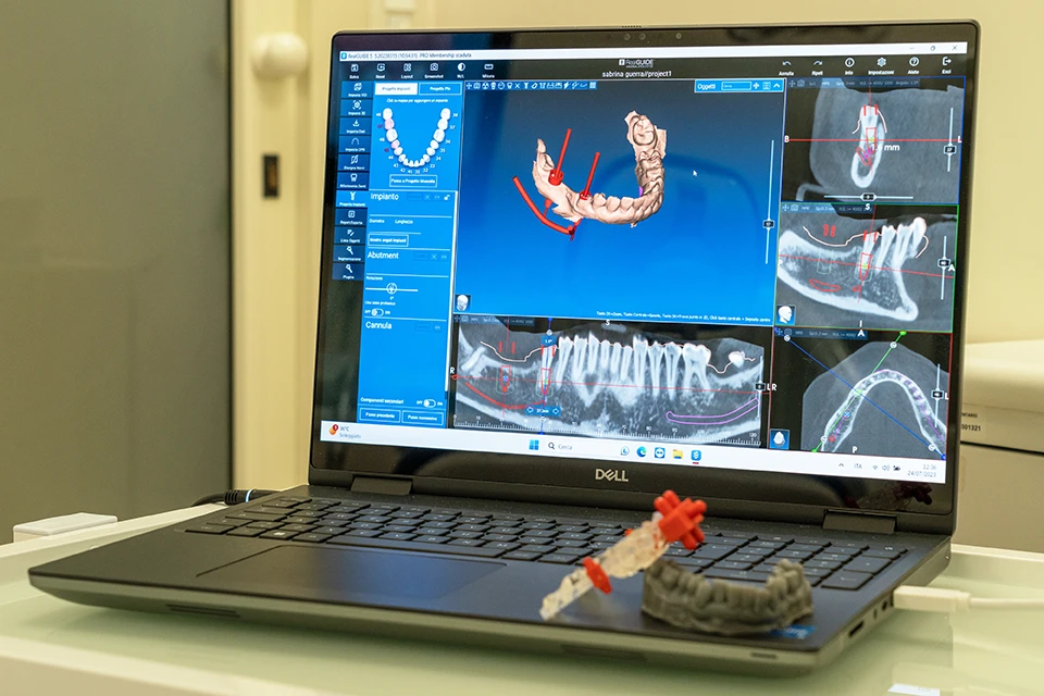 programma-real-guide