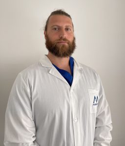 Dott. Damiano Grasso