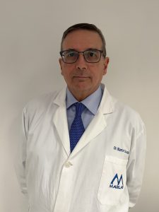 Dott. Marco Liccardo