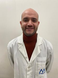 Dott. Emanuele Patti