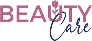 logo-beauty-care