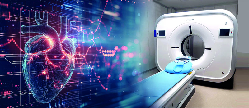 Foto_Newsletter_Cardio_TC_interna