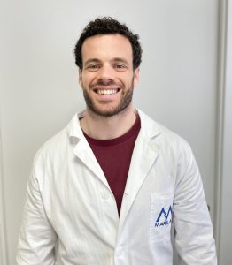 Dott. Leonardo Randazzo