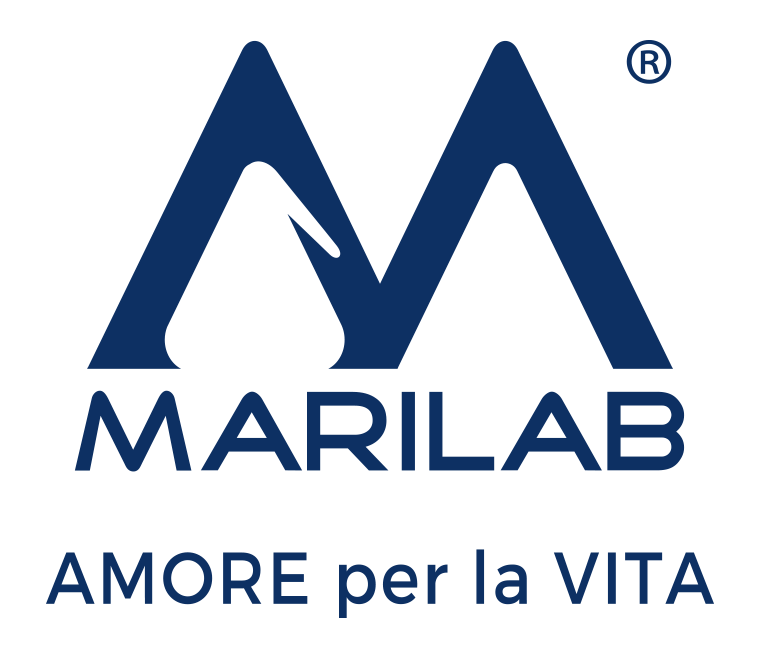 Logo Marilab