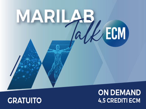 crediti-ecm crediti ecm