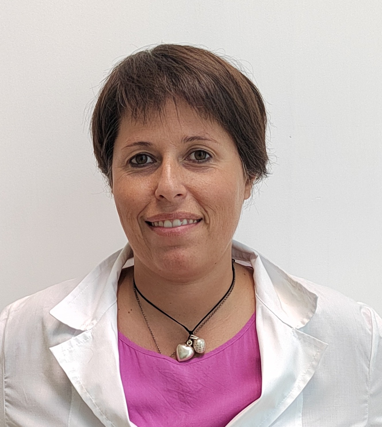 Dott.ssa Laura Gigante