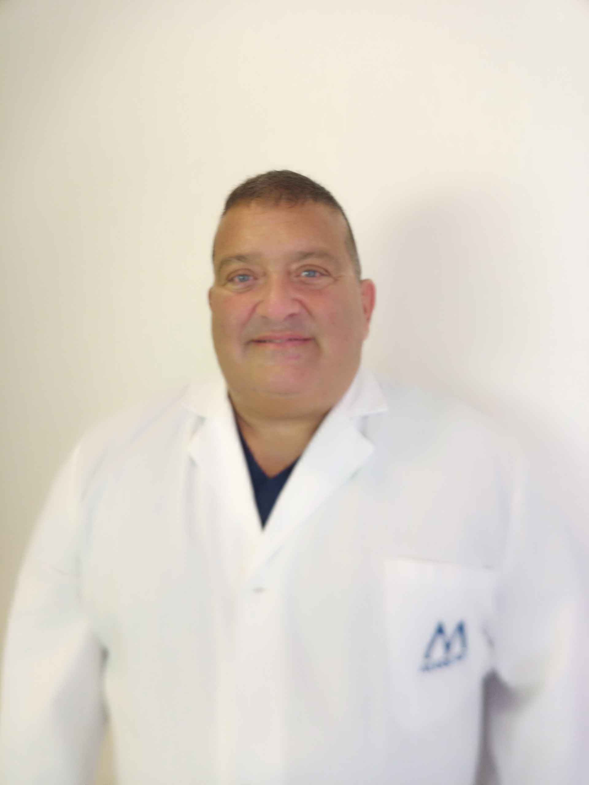 Prof. Livio Gallottini