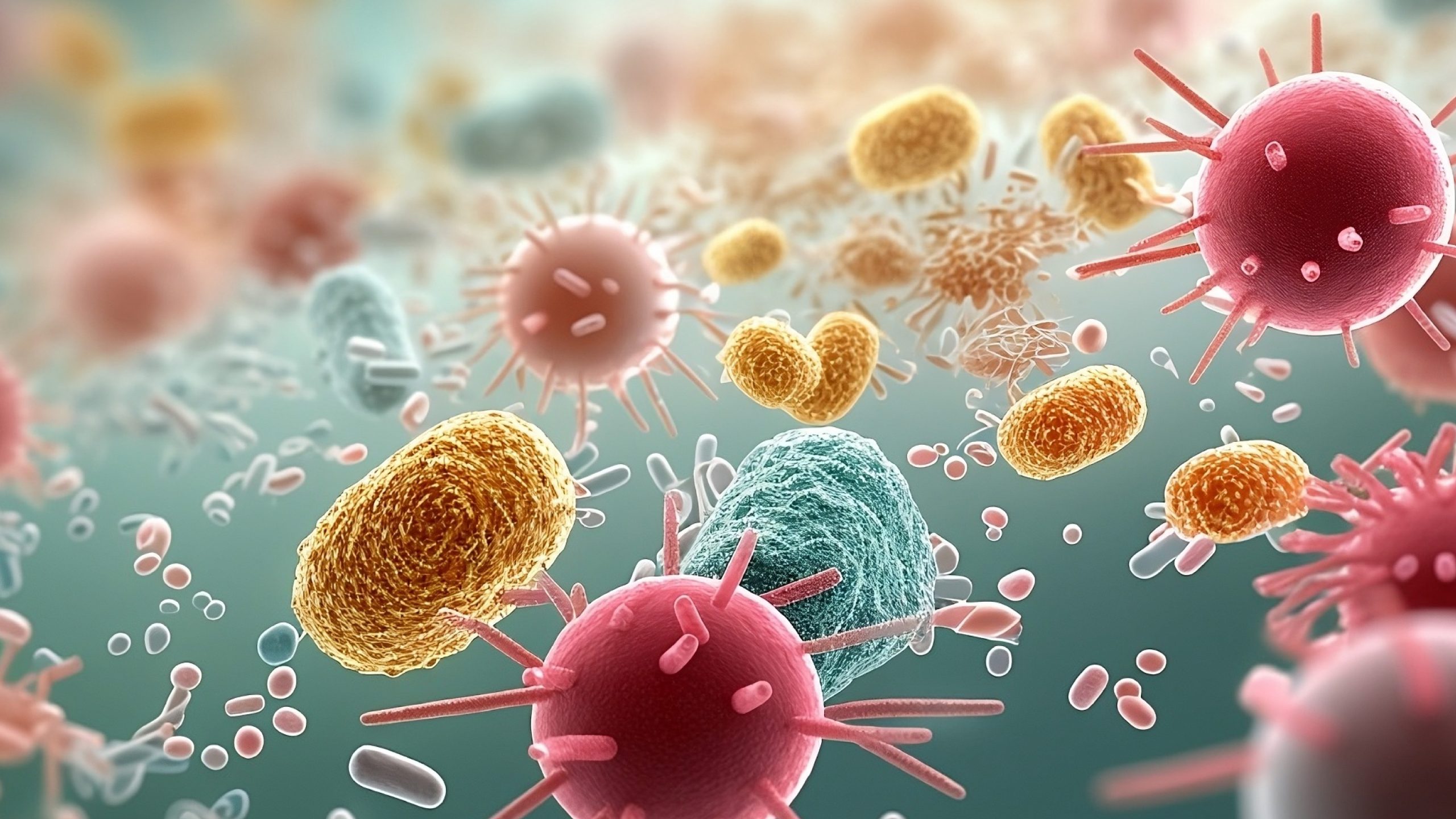 Sintomi infezioni vie urinarie e vaginali tamponi