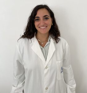 Dott.ssa Elvira Nocita