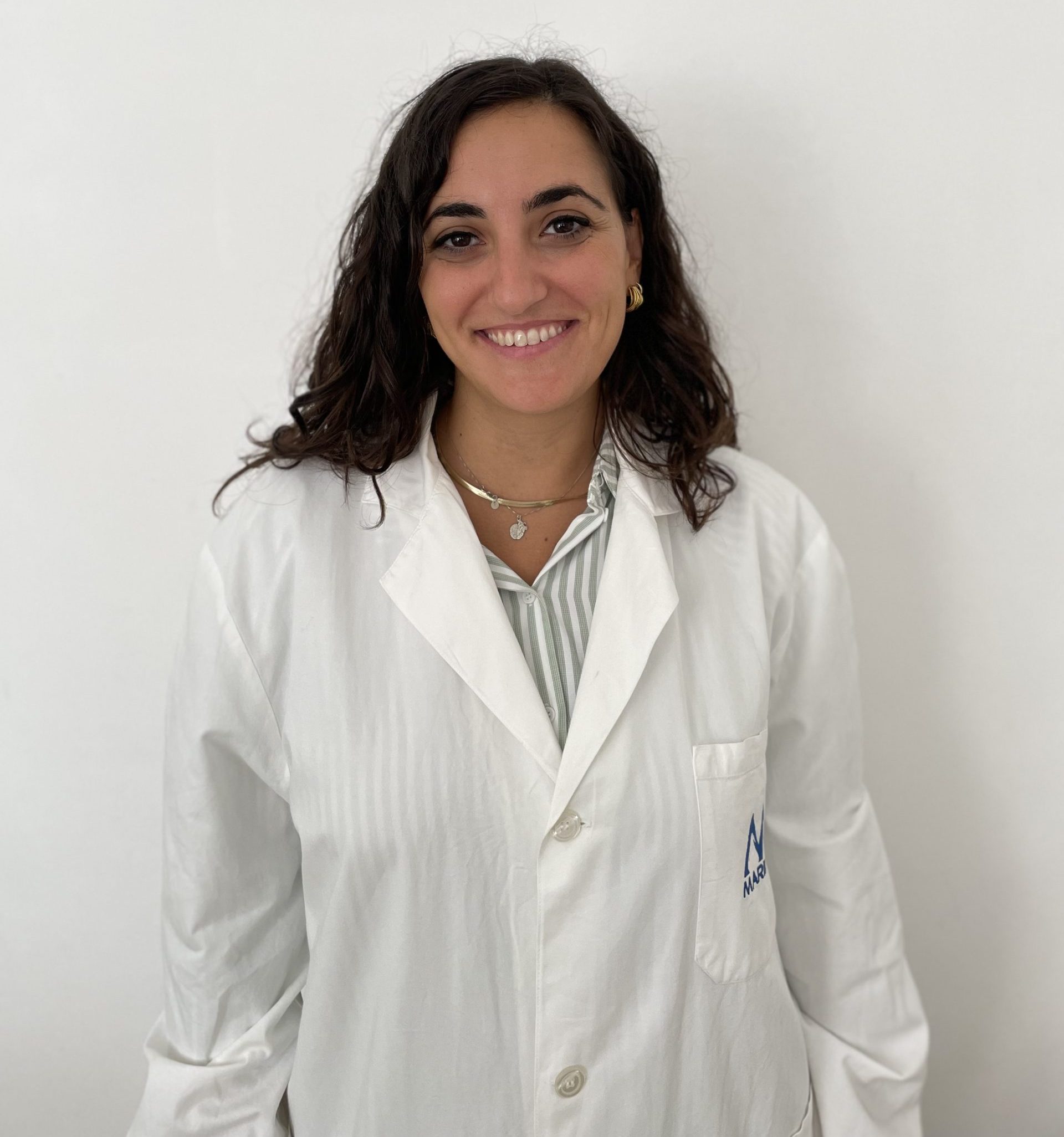 Dott.ssa Elvira Nocita