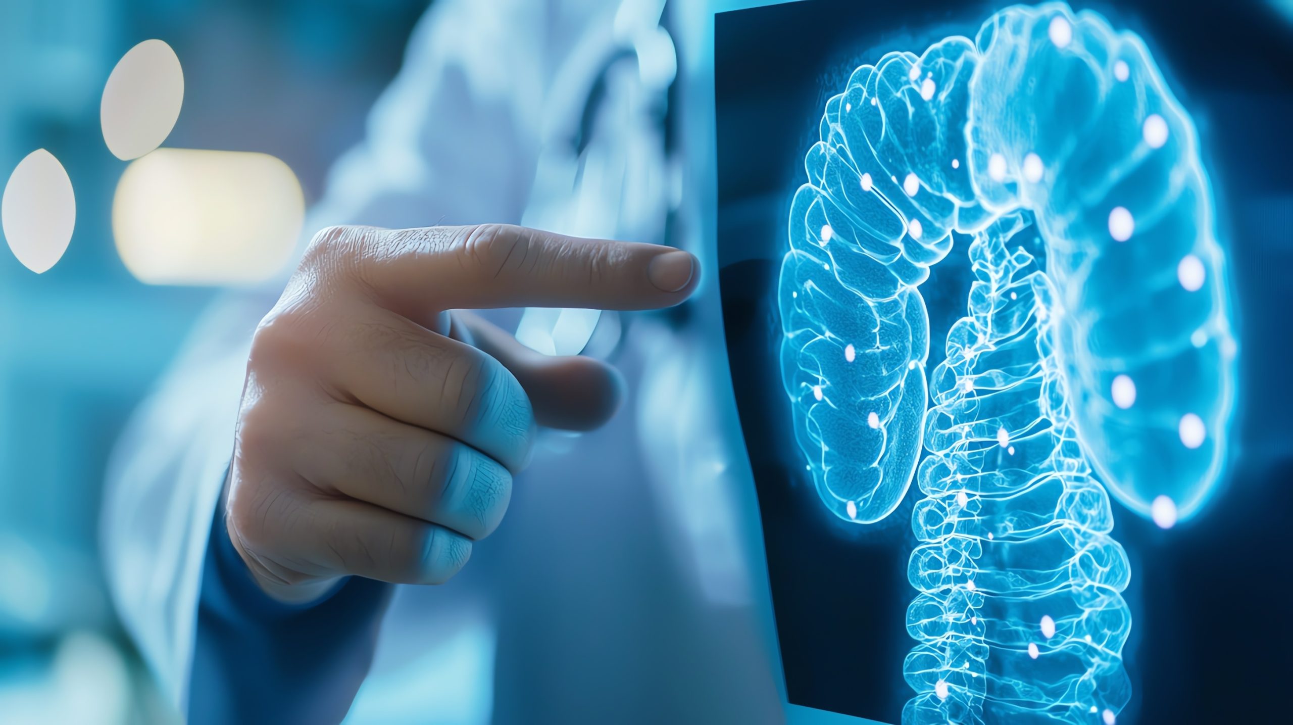 colonscopia virtuale