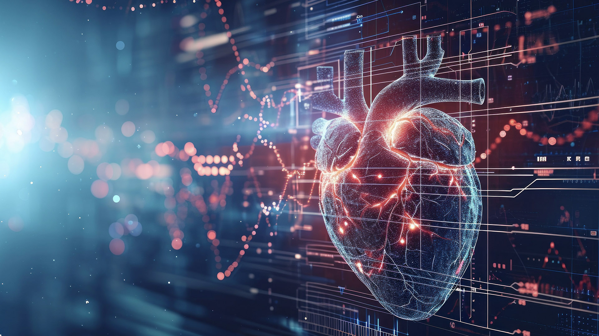 Campagna di Prevenzione Cardiovascolare