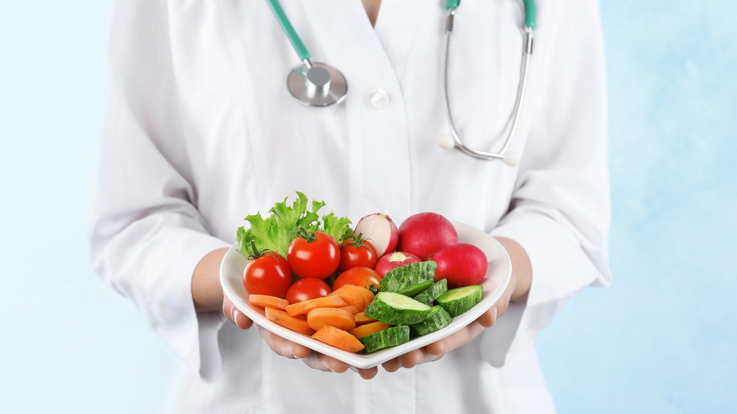 rischio cardiovascolare