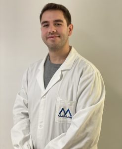 Dott. Giuliano Migliaro