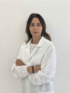 Dott.ssa-Ilaria-Chiappini
