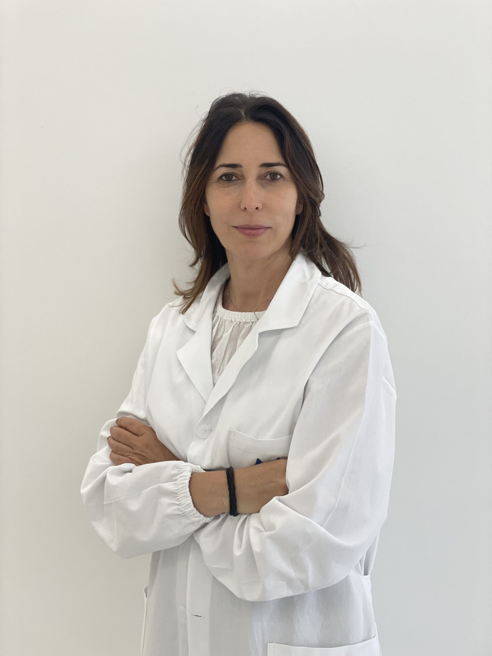 Dott.ssa-Ilaria-Chiappini