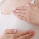 Biopsia mammaria e agoaspirato seno