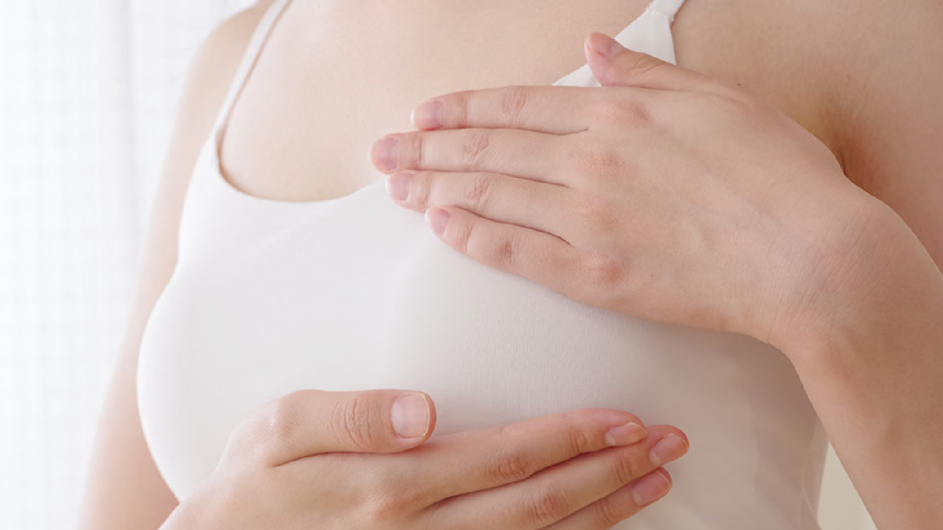 Biopsia mammaria e agoaspirato seno