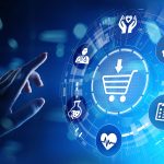 prenota e acquista online